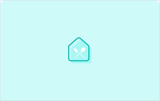 LEKEKREI Catering & Events