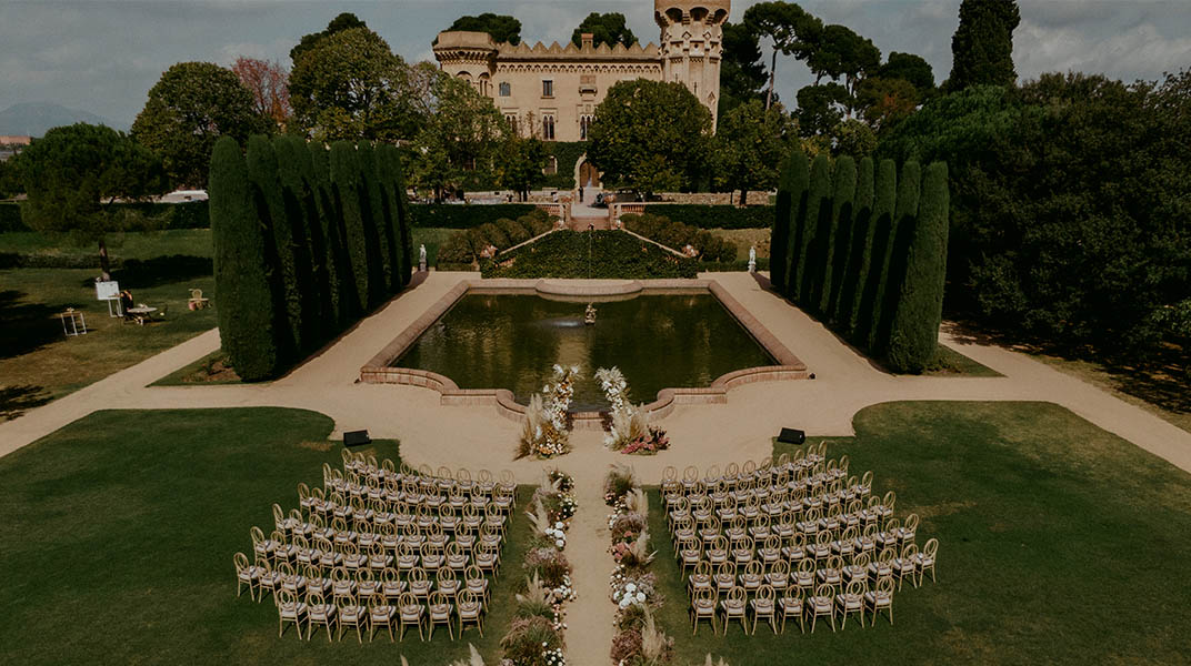 jardines-barcelona-luxury-venue-1