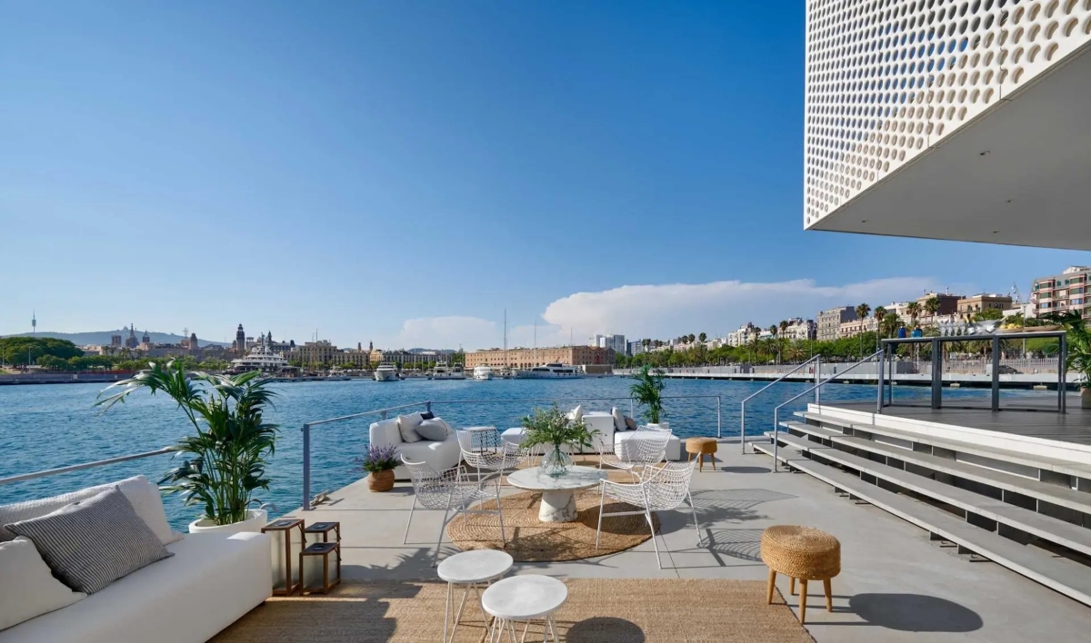 marina-barcelona-ice-event-venue
