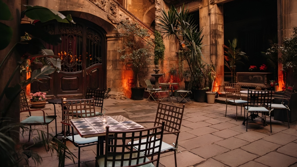 palau-dalmases