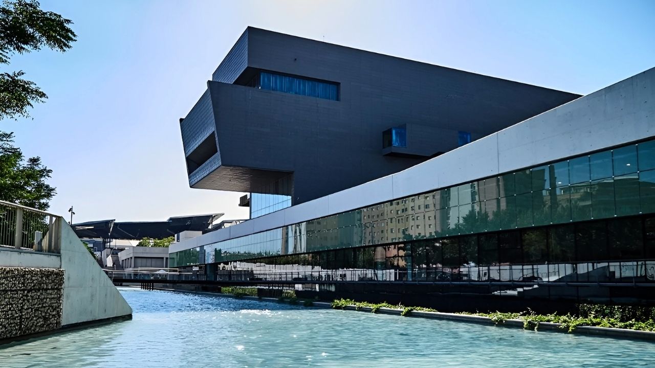 disseny-hub-barcelona