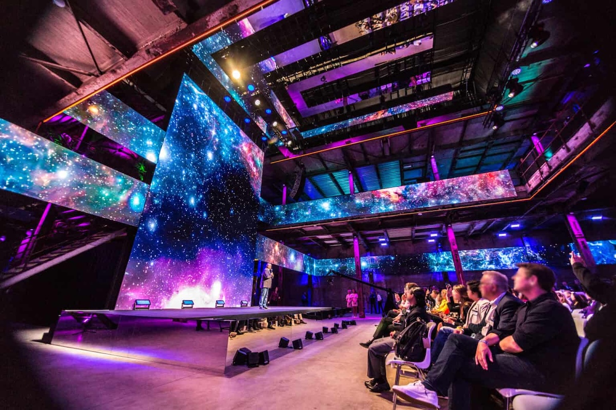 sugarfactory-conference-venue-amsterdam