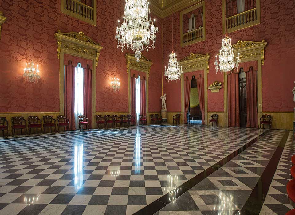 goldenhall-barcelona