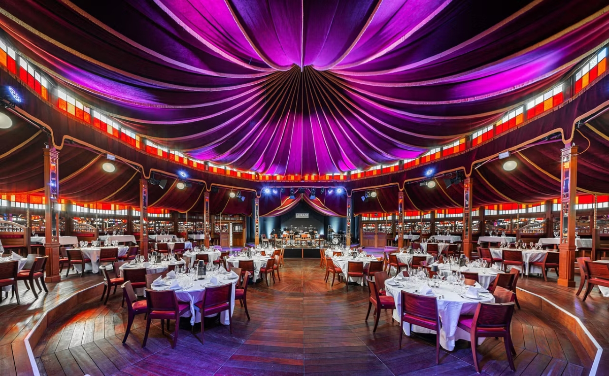 mirage-event-venue-vienna-2027