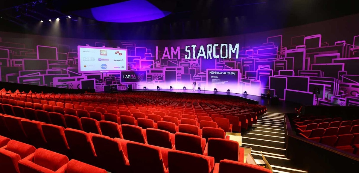 theater-ams