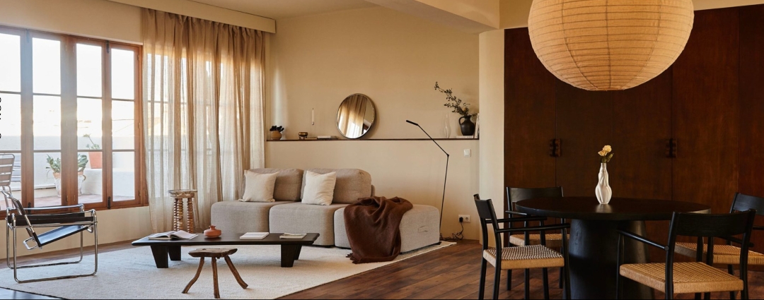 noustudios-barcelona