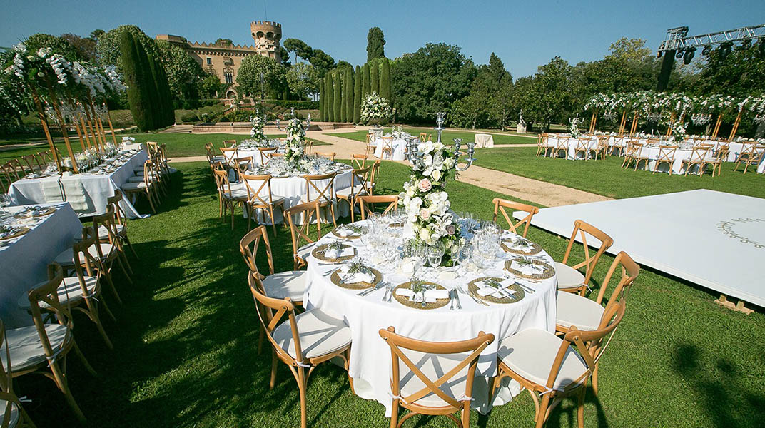 jardines-barcelona-luxury-venue-2