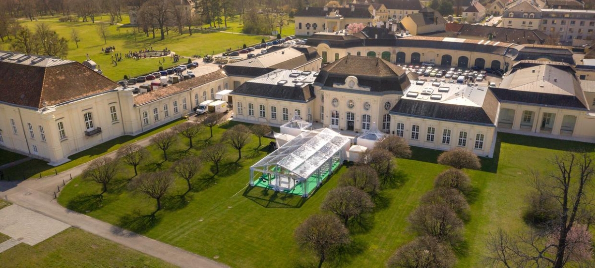 laxenbourg-event-venue-vienna-2027