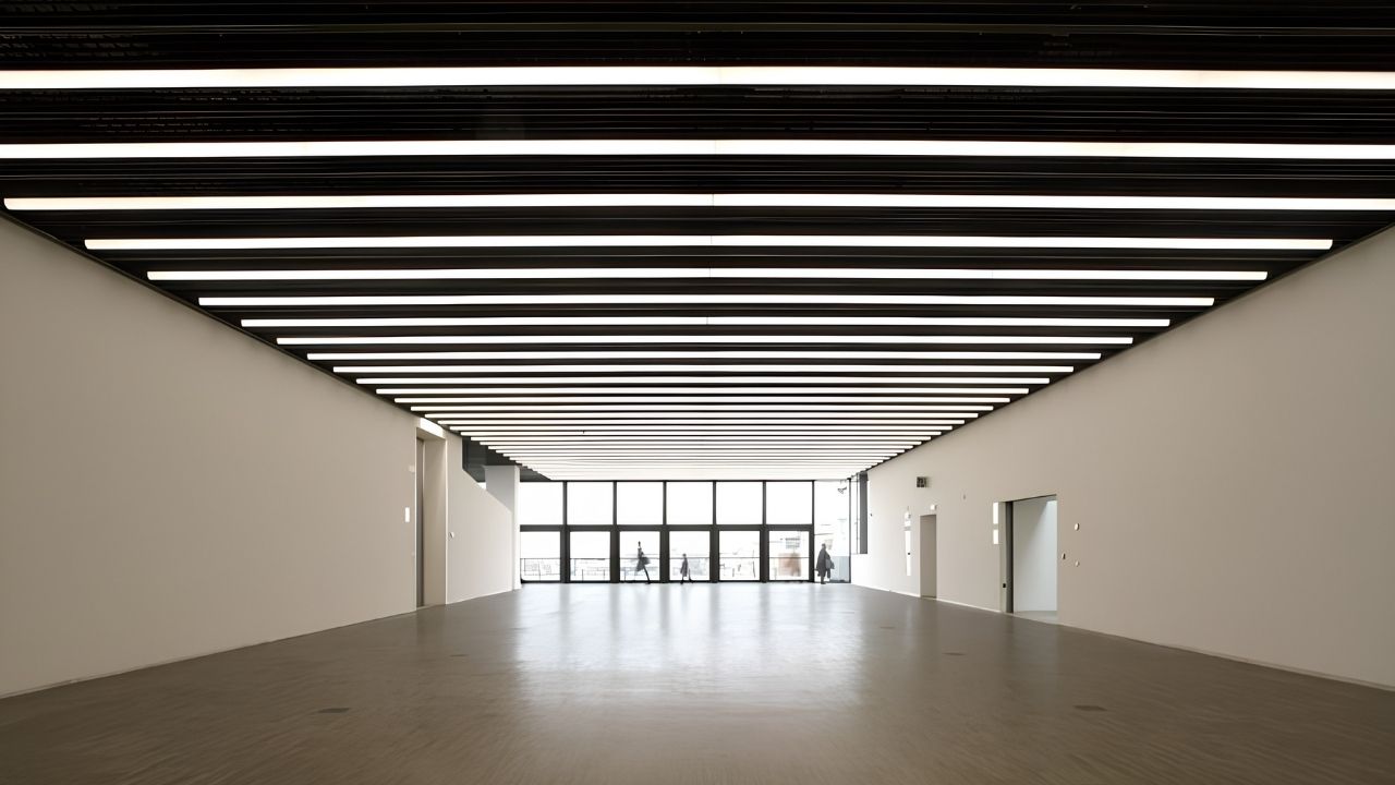 dissent-hub-venue-200-people