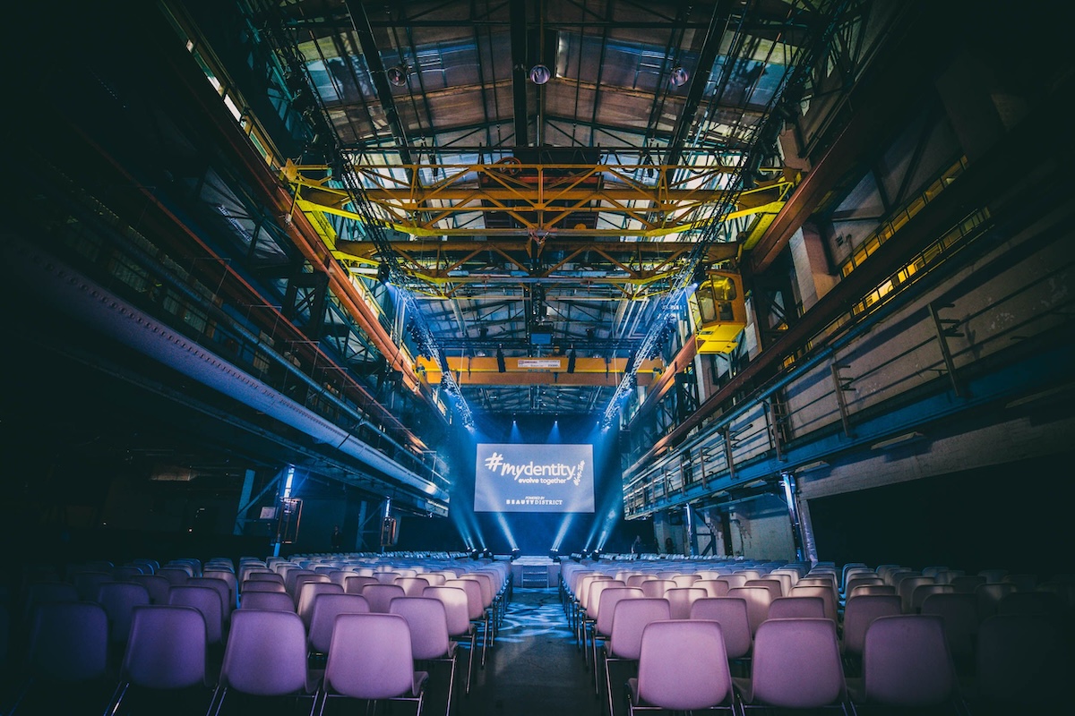 central-hall-amsterdam-01