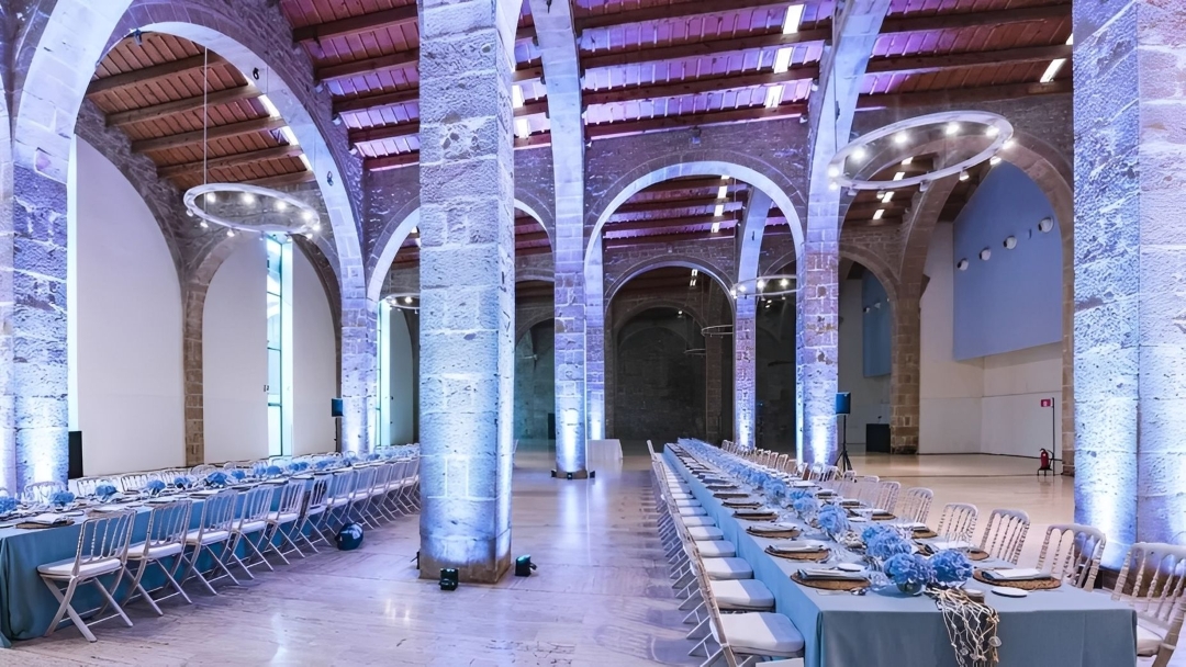 sala-gran-barcelona-1