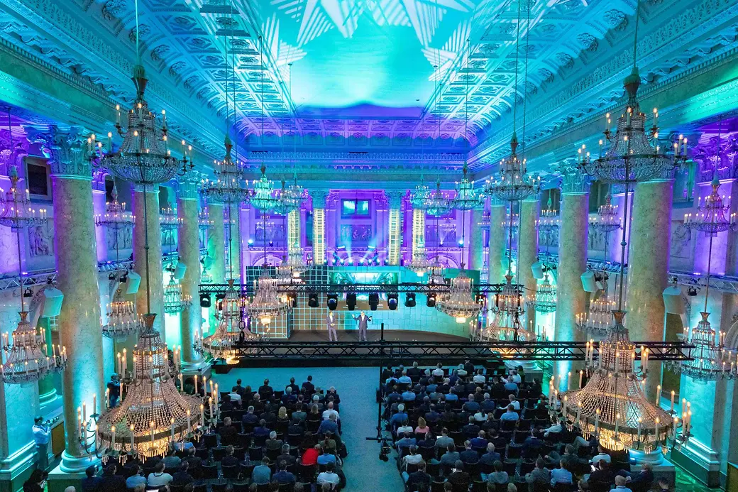 hofburg-event-venue-vienna-2027