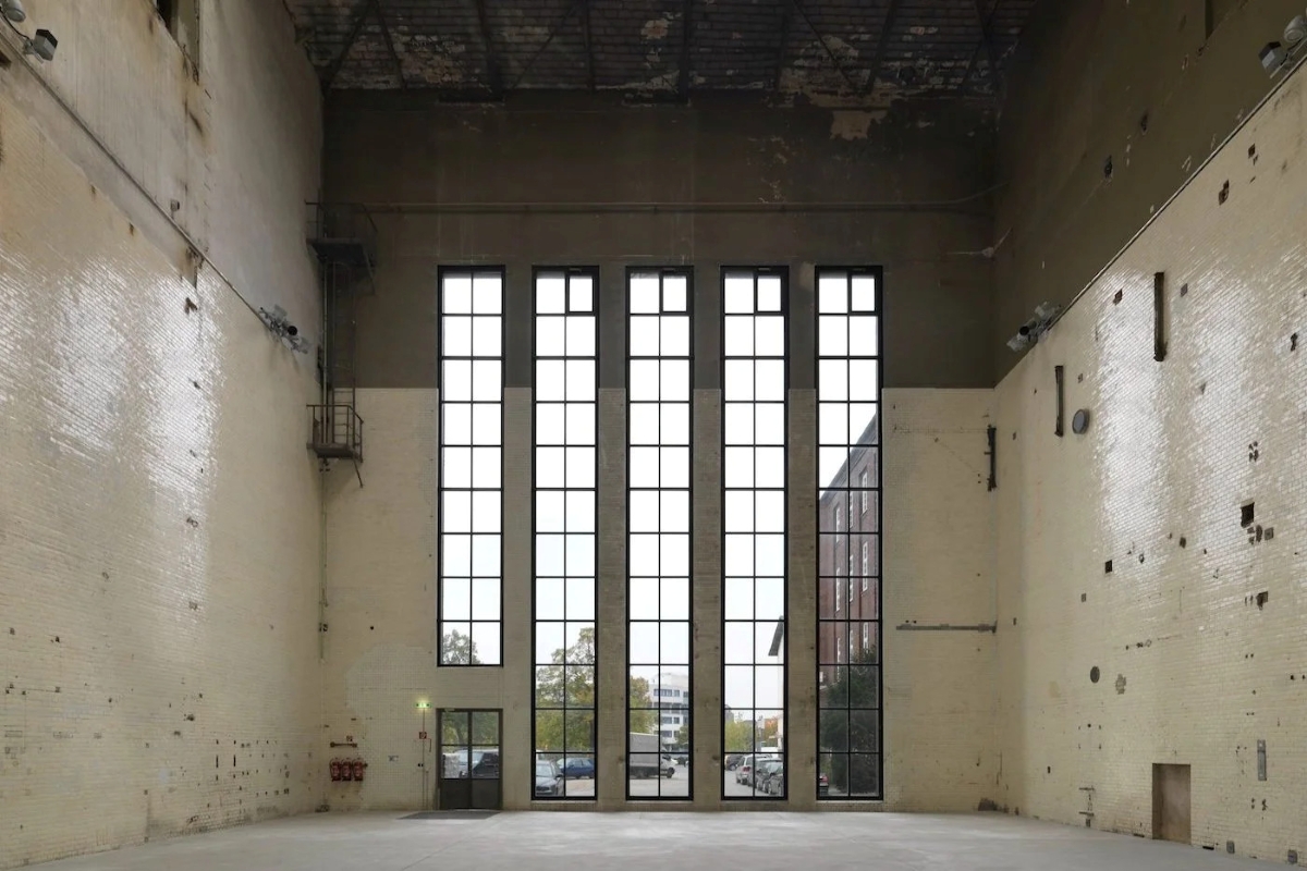 kindl-boiler-house-berlin