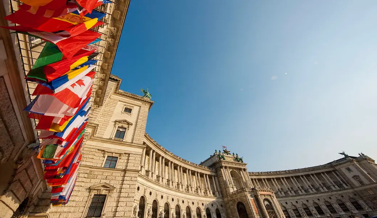 hofburg-event-venue-vienna-2027