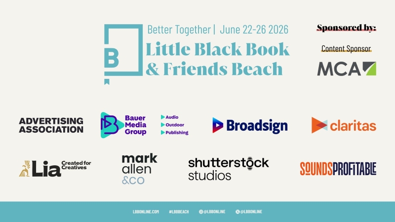 lbb-beach-cannes-lions-2026