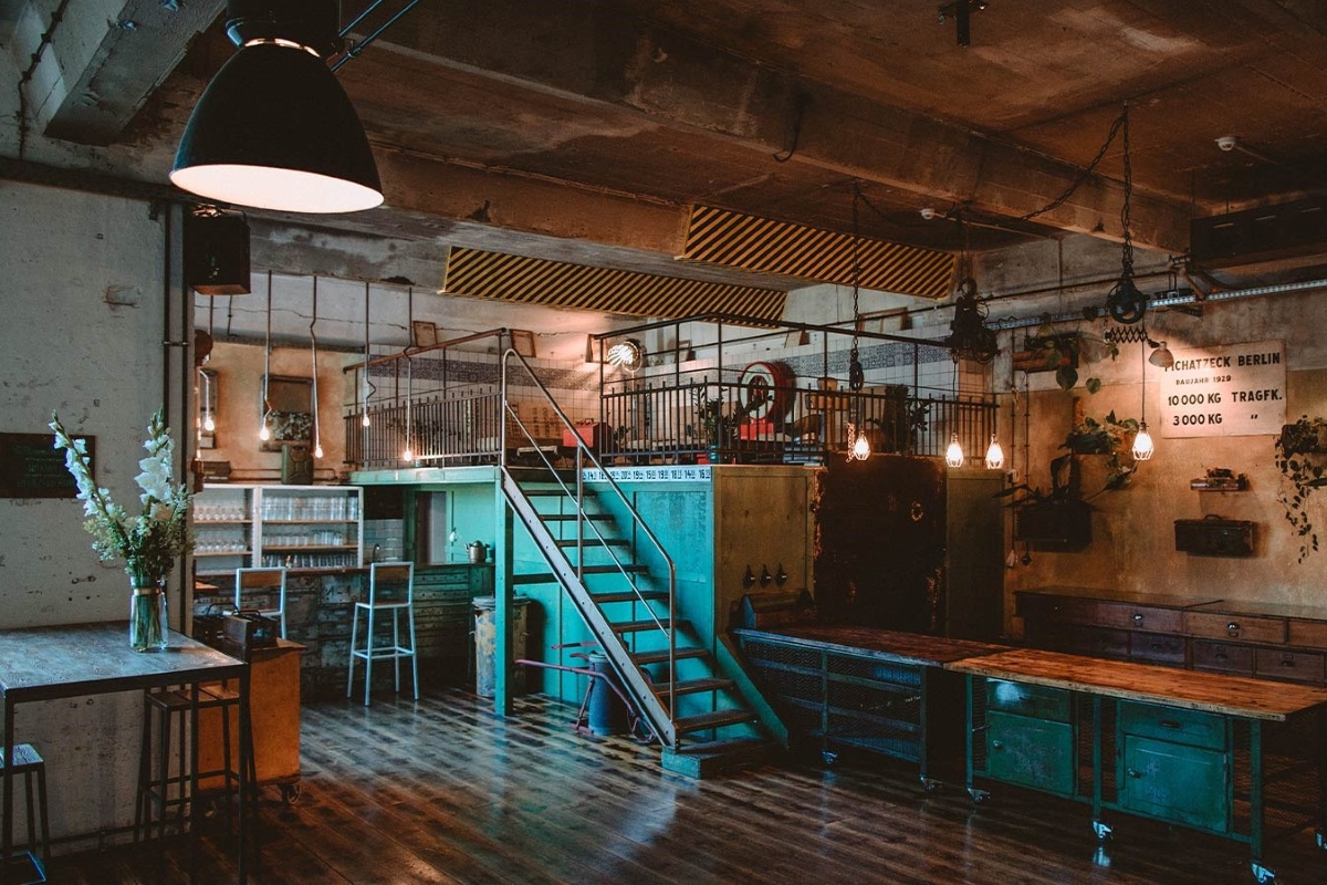 berlin-industrial-venue-fabrik23