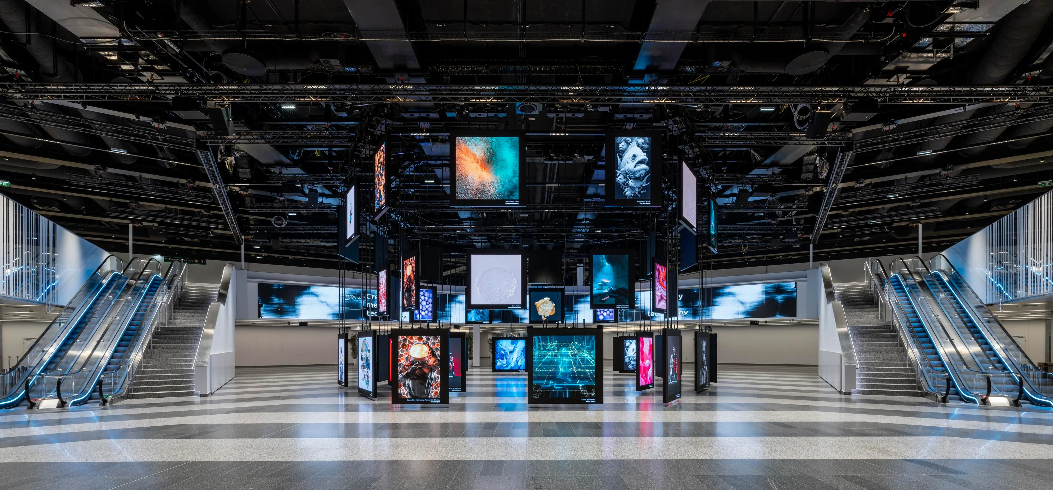 acv-event-venue-vienna-2027