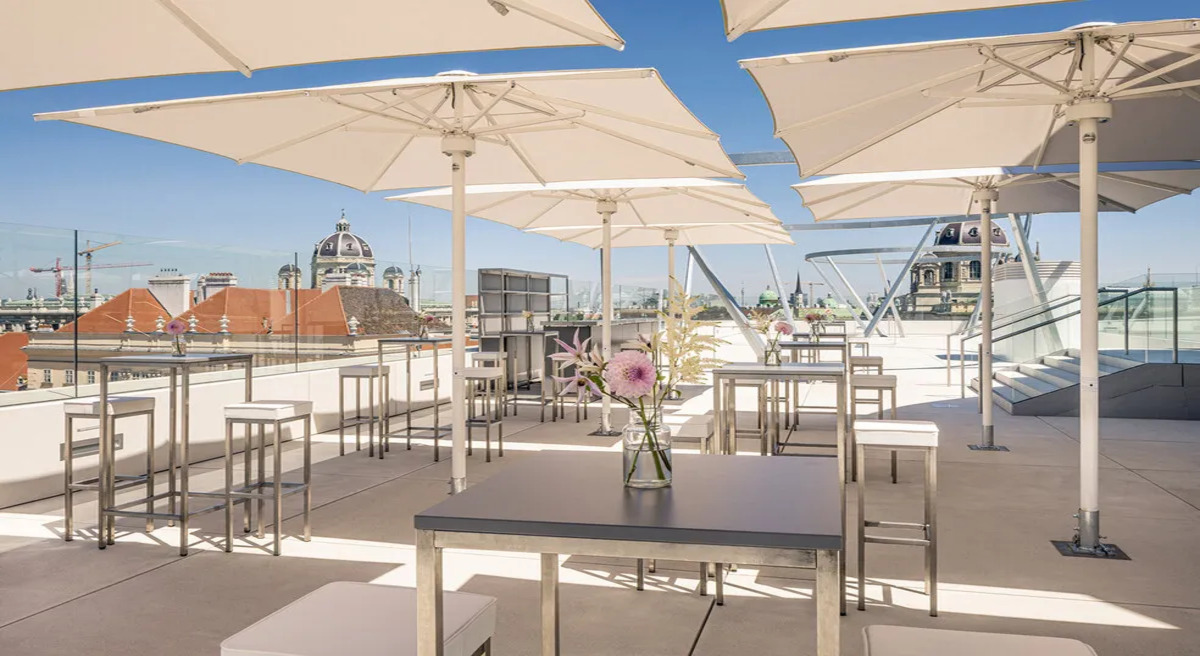 mq-wien-event-venue-vienna-2027
