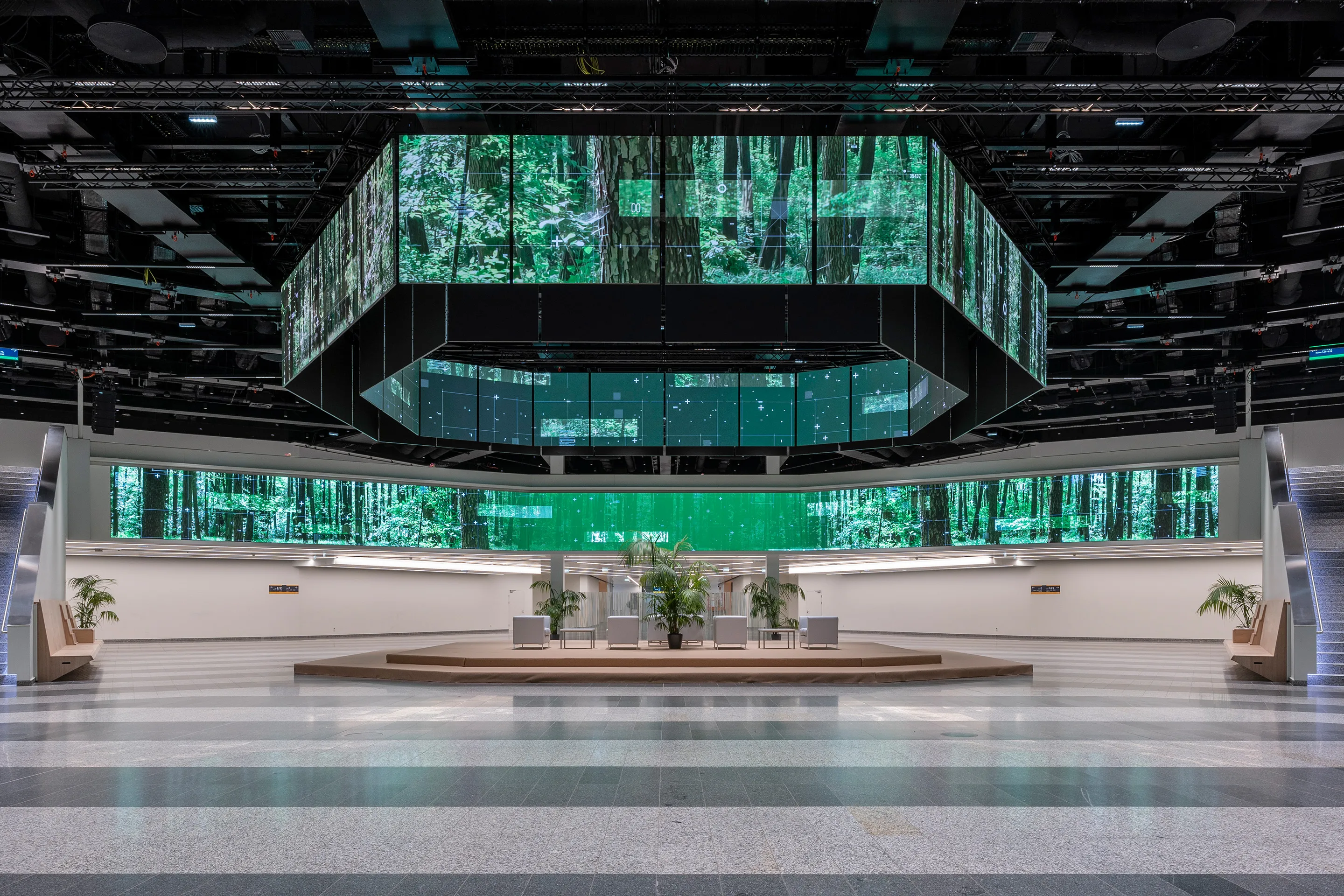 acv-event-venue-vienna-2027