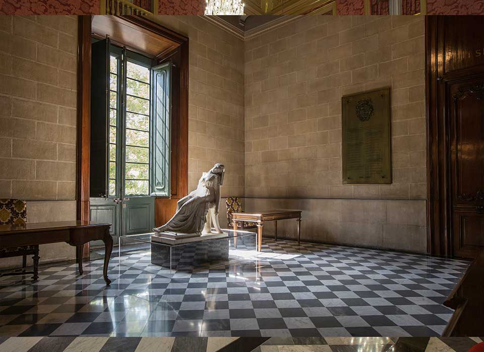 goldenhall-barcelona