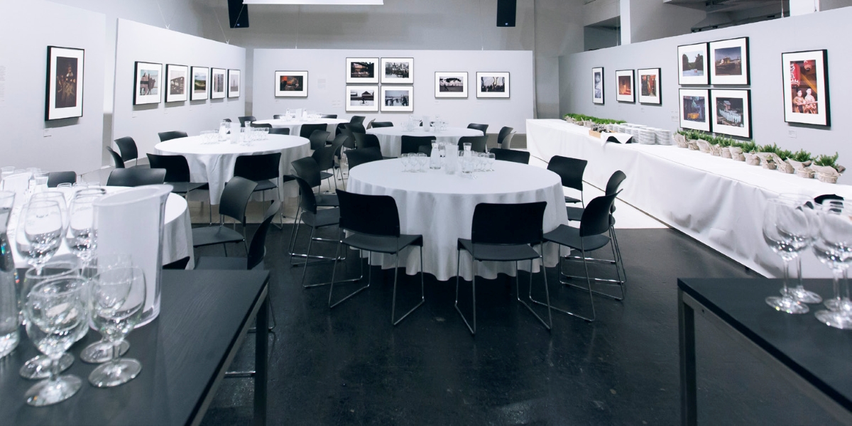 westlicht-event-venue-vienna-2027