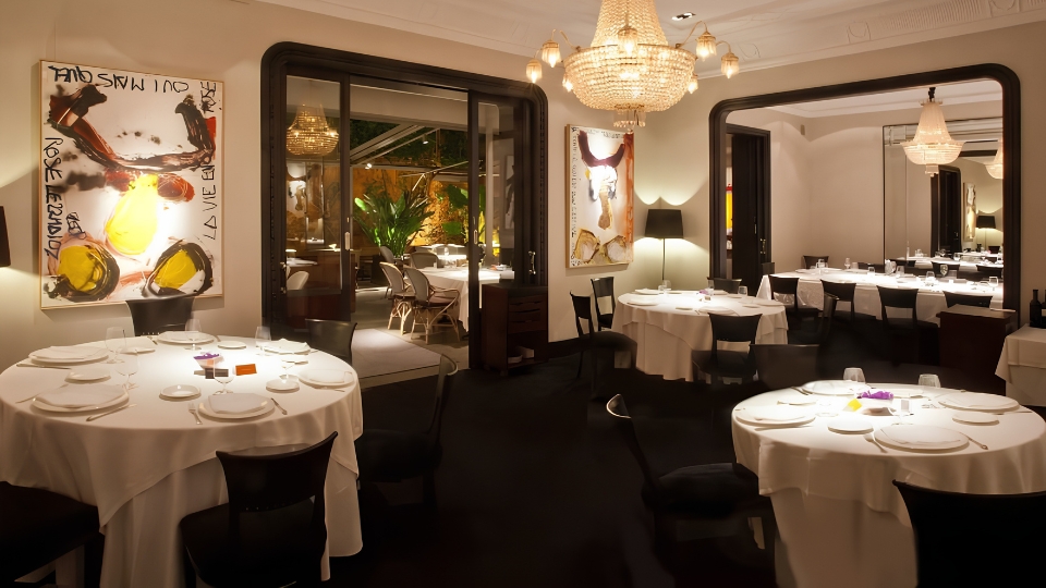 Restaurant-Windsor-Sala-Principal