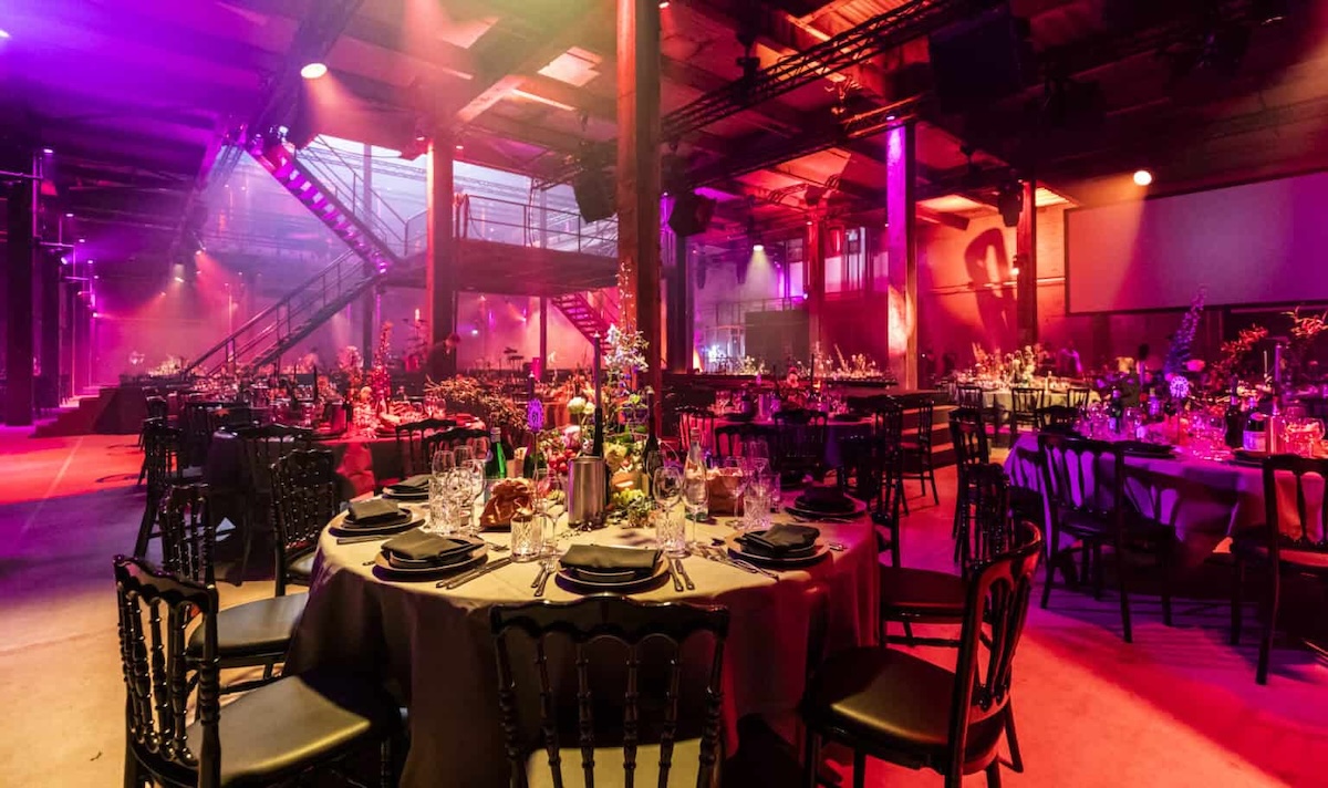 sugarfactory-venue-amsterdam