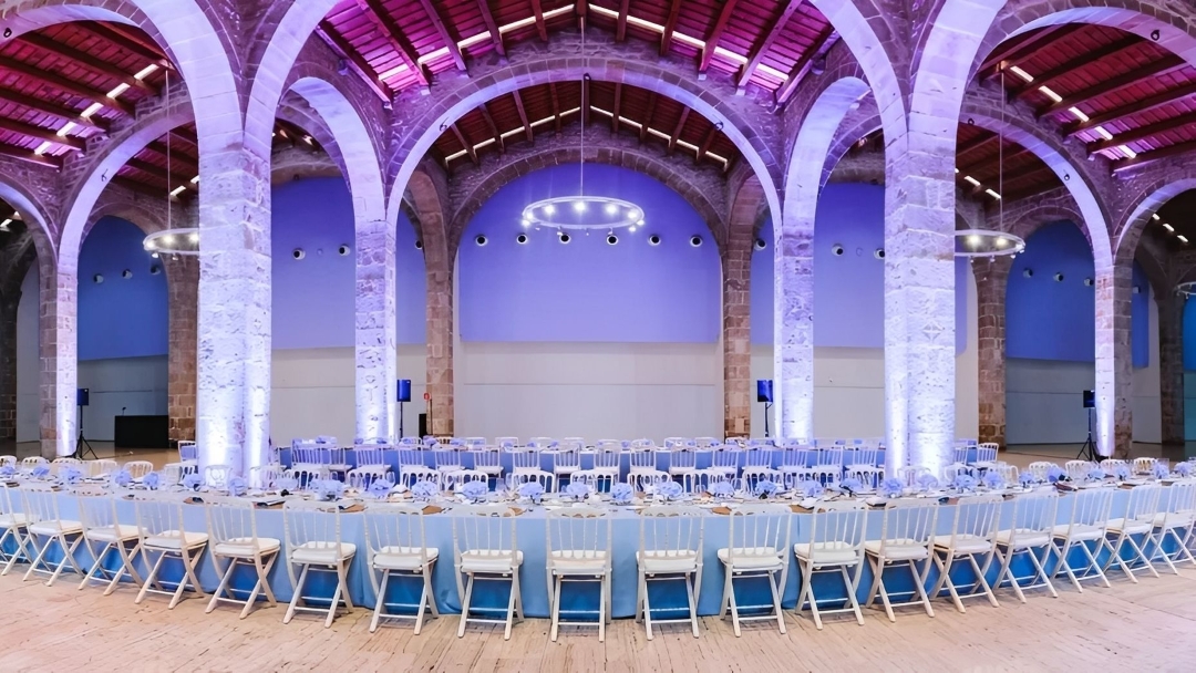 sala-gran-barcelona-2